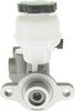 Dorman M390175 Brake Master Cylinder Brake Master Cylinder