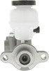 M390176 by DORMAN - Brake Master Cylinder