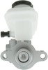 Dorman M390178 Brake Master Cylinder Brake Master Cylinder