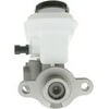 Dorman M390180 Brake Master Cylinder Brake Master Cylinder