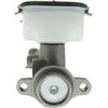 Dorman M390127 Brake Master Cylinder Brake Master Cylinder