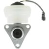 Dorman M390133 Brake Master Cylinder Brake Master Cylinder