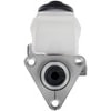 Dorman M390134 Brake Master Cylinder Brake Master Cylinder