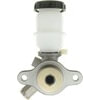 Dorman M390139 Brake Master Cylinder Brake Master Cylinder