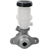 M390140 by DORMAN - Brake Master Cylinder