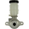 Dorman M390141 Brake Master Cylinder Brake Master Cylinder