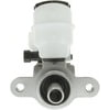 Dorman M390205 Brake Master Cylinder Brake Master Cylinder