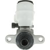 Dorman M390215 Brake Master Cylinder Brake Master Cylinder