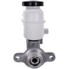 M390217 by DORMAN - Brake Master Cylinder