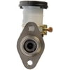Dorman M39022 Brake Master Cylinder Brake Master Cylinder
