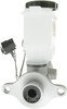 Dorman M390224 Brake Master Cylinder Brake Master Cylinder