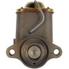 Dorman M39023 Brake Master Cylinder Brake Master Cylinder