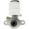 Dorman M390184 Brake Master Cylinder Brake Master Cylinder