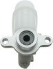 Dorman M390185 Brake Master Cylinder Brake Master Cylinder
