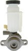Dorman M390186 Brake Master Cylinder Brake Master Cylinder