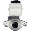 M390188 by DORMAN - Brake Master Cylinder