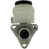 Dorman M390193 Brake Master Cylinder Brake Master Cylinder