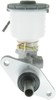 Dorman M390200 Brake Master Cylinder Brake Master Cylinder
