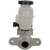 Dorman M390204 Brake Master Cylinder Brake Master Cylinder
