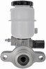 Dorman M390256 Brake Master Cylinder Brake Master Cylinder