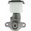 Dorman M390257 Brake Master Cylinder Brake Master Cylinder