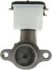 Dorman M390259 Brake Master Cylinder Brake Master Cylinder
