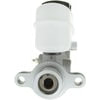 Dorman M390265 Brake Master Cylinder Brake Master Cylinder