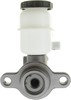 Dorman M390268 Brake Master Cylinder Brake Master Cylinder