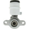 Dorman M390269 Brake Master Cylinder Brake Master Cylinder