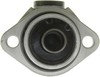 Dorman M390271 Brake Master Cylinder Brake Master Cylinder