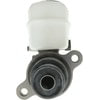Dorman M390275 Brake Master Cylinder Brake Master Cylinder