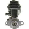Dorman M390276 Brake Master Cylinder Brake Master Cylinder