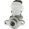Dorman M390277 Brake Master Cylinder Brake Master Cylinder
