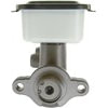 Dorman M390279 Brake Master Cylinder Brake Master Cylinder