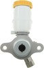 M390232 by DORMAN - Brake Master Cylinder