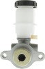 Dorman M390233 Brake Master Cylinder Brake Master Cylinder