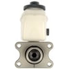 Dorman M390236 Brake Master Cylinder Brake Master Cylinder