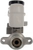 Dorman M390246 Brake Master Cylinder Brake Master Cylinder