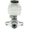 Dorman M390248 Brake Master Cylinder Brake Master Cylinder