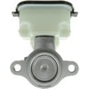 M390249 by DORMAN - Brake Master Cylinder