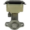 M390250 by DORMAN - Brake Master Cylinder