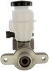 Dorman M390251 Brake Master Cylinder Brake Master Cylinder