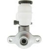 Dorman M390254 Brake Master Cylinder Brake Master Cylinder