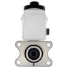 M390295 by DORMAN - Brake Master Cylinder