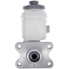 Dorman M390296 Brake Master Cylinder Brake Master Cylinder