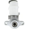 Dorman M390299 Brake Master Cylinder Brake Master Cylinder