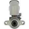 Dorman M390300 Brake Master Cylinder Brake Master Cylinder