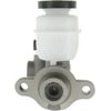 Dorman M390301 Brake Master Cylinder Brake Master Cylinder