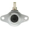 Dorman M390302 Brake Master Cylinder Brake Master Cylinder