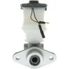 M390323 by DORMAN - Brake Master Cylinder